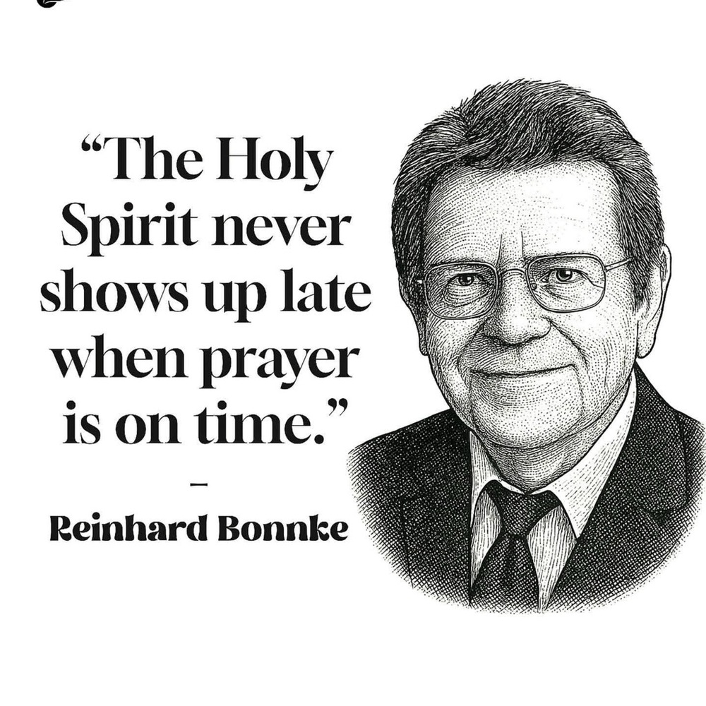 Believes - Picture 2 of 2